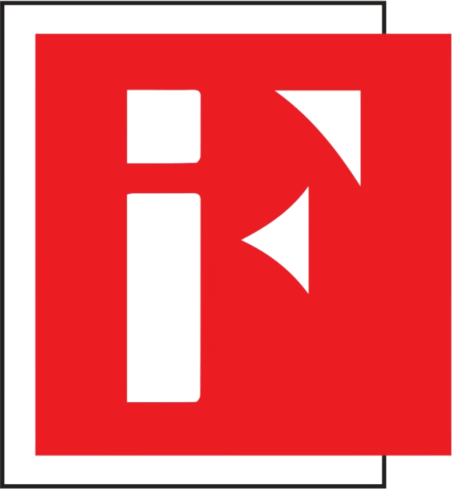 Impex Furniture UK