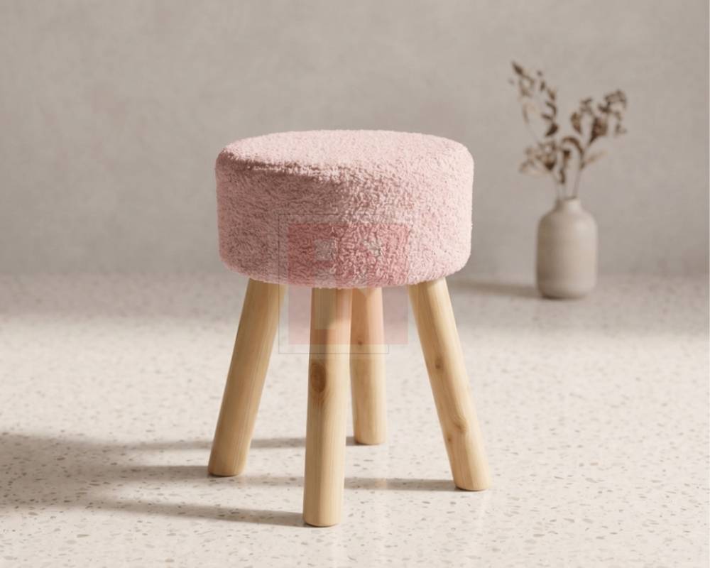 Benchcraft bench product